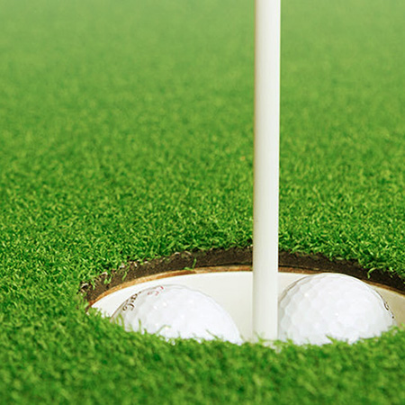 当スクールについて